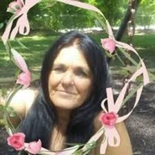 Teresa June Whitehead Obituary December 1, 2023