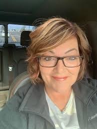 Tammy Odom's Instagram, Twitter & Facebook