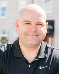 Find Medavie Blue Cross Therapists and Psychologists in Kingston, ON