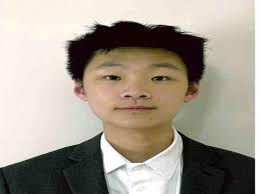 Bridgeport High School seniors to graduate May 27