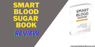 Supplements that raise red blood cells. Smart Blood Sugar Book Startus