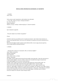 Http Sehitkadersivriortaokulu Meb K12 Tr Meb Iys Dosyalar 34 22 736214 Dosyalar 2019 09 18160535 25125215 Mecelle Ilk 100 Madde Ve Tam Metin Pdf Chk 55d64104deac43f4977a74ff073b1e8a
