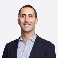 Accelerate Investment Partners