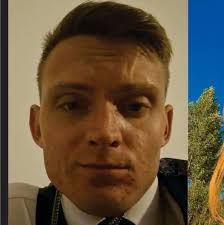 Bruce Mosher in people