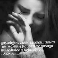 Sevgi sekilleri