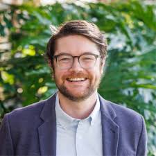 Mike Keaton will join Franklin & Marshall College as Dean of Admission in  July. With over 25 years of experience in the field, he has emerged as a  valued and trusted leader