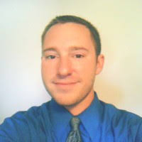 50+ "Pat Krebs" profiles