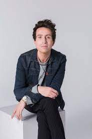 We do always say it could be the wettest ever, but seriously, take a look. Nick Grimshaw Suddenly Quits Radio 1 After 14 Years As Replacements Confirmed Daily Star