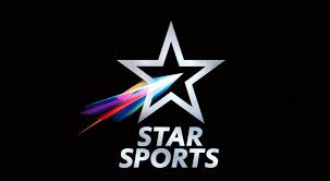New zealand vs australia (nz vs aus) 1st t20i live cricket score streaming online: Pin On Star Sports Live