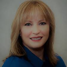 30 E Autumn Branch Circle, The Woodlands, TX 77382