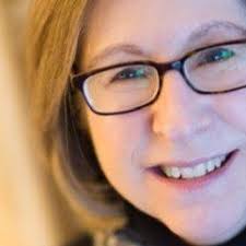 7 Wilmette trustee candidates face-off for 4 village board seats