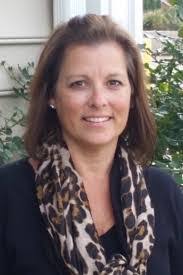 Ellen Rinaldi's Instagram, Twitter & Facebook