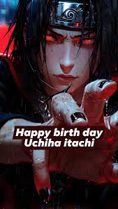 Happy Birthday Wishes to a Single Friend