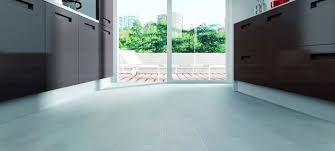 Realmente no todos los suelos laminados son aptos para la cocina. Suelos Laminados Para Cocinas Y Banos Que Ha Cambiado