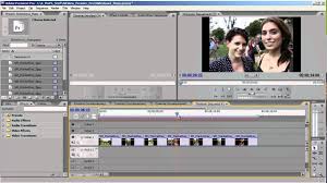 Stay in your creative flow. Creating A Slideshow In Premier Pro Cs3 Youtube