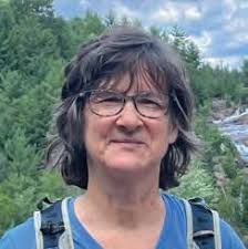 Dennis Mcfee's Instagram, Twitter & Facebook