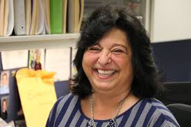 Today we are celebrating our AWESOME clerks/administrative professionals!  These three amazing ladies are the heart of our office. Paula, Anne, and  Sarah