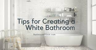 Bathroom Place Bathroomplace Twitter