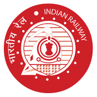 Railway Recruitment 2020 Vacancies for various posts