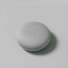 (if it doesn't, tap the device button in the. Google Home Mini Everything You Need To Know Robots Net