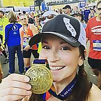 70 Best Women's Running Blogs and Websites in 2025