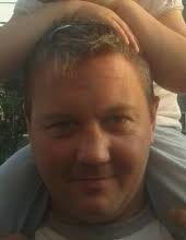 Obituary information for Roland Michael Parsons