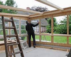 Gartenhauser selber bauen aus holz garten gartenhaus. Gartenhaus Selber Bauen Mein Schoner Garten