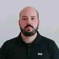 20+ perfiles de «Fort»