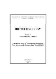 714 din 26 octombrie 2010. Proceedings Volume 2010 Format Pdf Simpbth