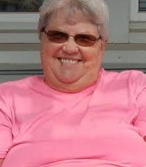 Beverly Kelly Obituary