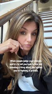 How many times this year did you hear, “You should do this,” or “Just do  that”? People don’t realize it’s not that simple. They don’t see the 20  mini steps you’re already working through behind the ...