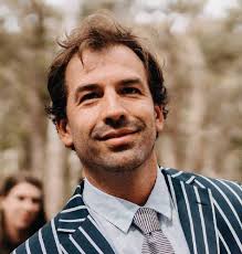 Victor Harbor, meet your council candidates| Michael Quinton