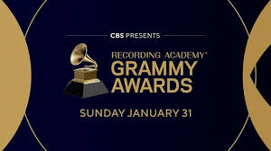 By mark savage bbc music reporter. David Byrne Flea Paul Mccartney Among Nominees For 2021 Grammy Awards 97 7 The River