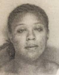 Autopsy: Roxbury boy, 3, had fractured back, was bleeding from eyes