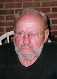 Charles Yingling Obituary (1948