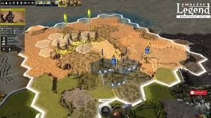 View gaston jordan's profile on linkedin, the world's largest professional community. Endless Legend Monstrous Tales Free Download Gametrex