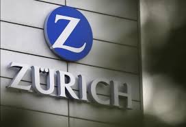 3 jalan bangsar kl eco city 59200 kuala lumpur malaysia navigate via google maps navigate via waze note. Zurich Insurance Opens New Entity For General Insurance