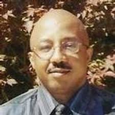 Bobby Joe Slayton Obituary August 27, 2013