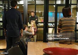 499 Chase Cartwright Stock Photos, High-Res Pictures, and Images