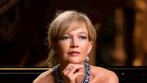 Solingen: Benefizkonzert