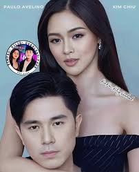 Please help me make a story. 😁 (Click the link and comment after my  comment) https://www.facebook.com/100083401683922/posts/669677865822264/