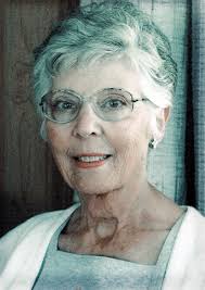 Shirley Van Wyhe Obituary