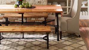 Check spelling or type a new query. Pipe Frame Harvest Table