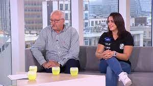 Skoro tu przyjechaliście, skoro tyle. Witold Kopron Artykuly Kurier Lubelski