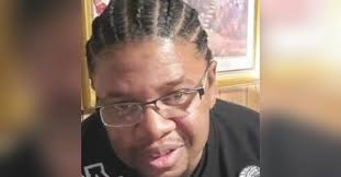 Richard Stanley Crawford II Obituary