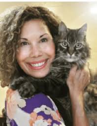 Angela Marie Witmer Obituary