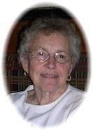 Ida Girard's Instagram, Twitter & Facebook