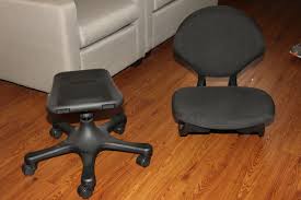All Design Single Rooms Come Equipped With The Sauder Trey Chair It Comes Apart And Becomes A Side Table Ottoman Seat And Rocking Gaming Chair Room Design
