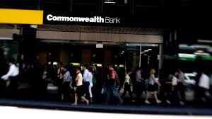 Elect to receive electronic communications for all of your holdings in a few clicks. Commonwealth Bank Shares Tipped To Hit 101 As Cba Feasts On Expanding Sme Pie