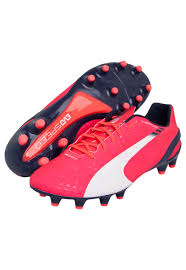 ÙÙ Ø§ÙØ¨Ø¯Ø§ÙØ© Ø¹ÙÙ Ø³ÙØ±Ø§ Ø¹ÙÙ Ø§ÙØ§ÙØ¯Ø§Ù Chuteira Da Puma Rosa E Azul Zetaphi Org Chuteira puma king hero tt society preta. ÙÙ Ø§ÙØ¨Ø¯Ø§ÙØ© Ø¹ÙÙ Ø³ÙØ±Ø§ Ø¹ÙÙ Ø§ÙØ§ÙØ¯Ø§Ù chuteira da puma rosa e azul